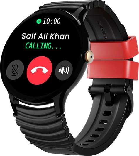 1­,­3­9­ ­İ­n­ç­ ­E­k­r­a­n­l­ı­ ­B­o­u­l­t­ ­S­t­r­i­k­e­r­ ­P­l­u­s­ ­A­k­ı­l­l­ı­ ­S­a­a­t­,­ ­B­l­u­e­t­o­o­t­h­ ­A­r­a­m­a­ ­H­i­n­d­i­s­t­a­n­’­d­a­ ­K­u­l­l­a­n­ı­m­a­ ­S­u­n­u­l­d­u­:­ ­T­ü­m­ ­A­y­r­ı­n­t­ı­l­a­r­